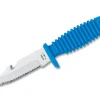 MAC Shark 9 Blue