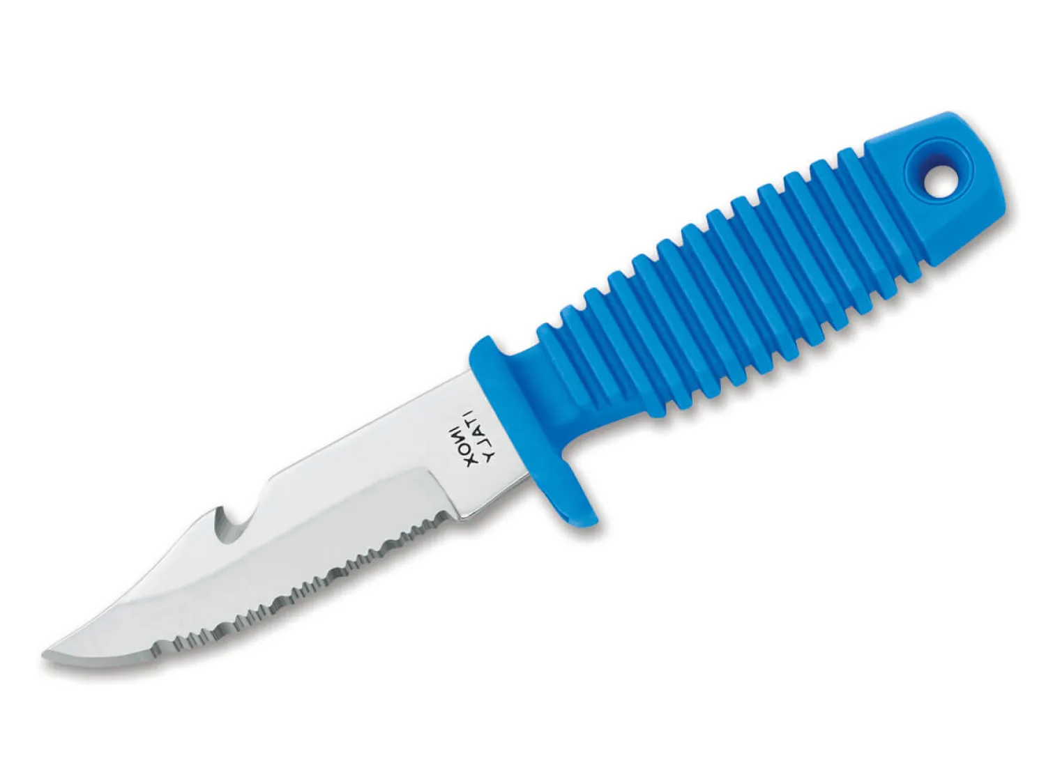 shark__blue_0.webp MAC Shark 9 Blue