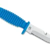 MAC Shark 9 PT Blue