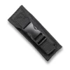 CobraTec Sheath Large