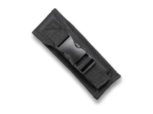 CobraTec Sheath Large
