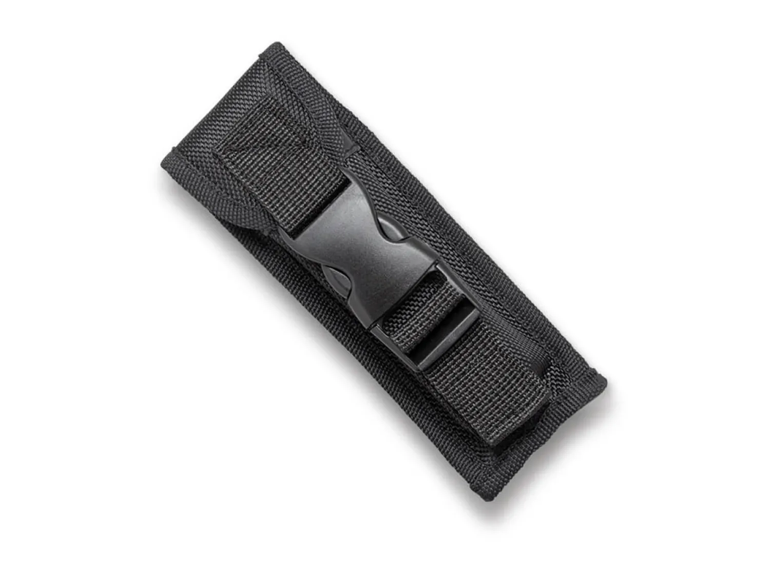 sheath_medium_0.webp CobraTec Sheath Medium
