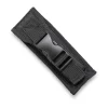 CobraTec Sheath Small