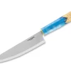 Condor Shefu Kitchen Gyuto Knife