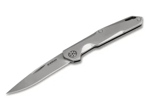 Magnum Shiny EDC