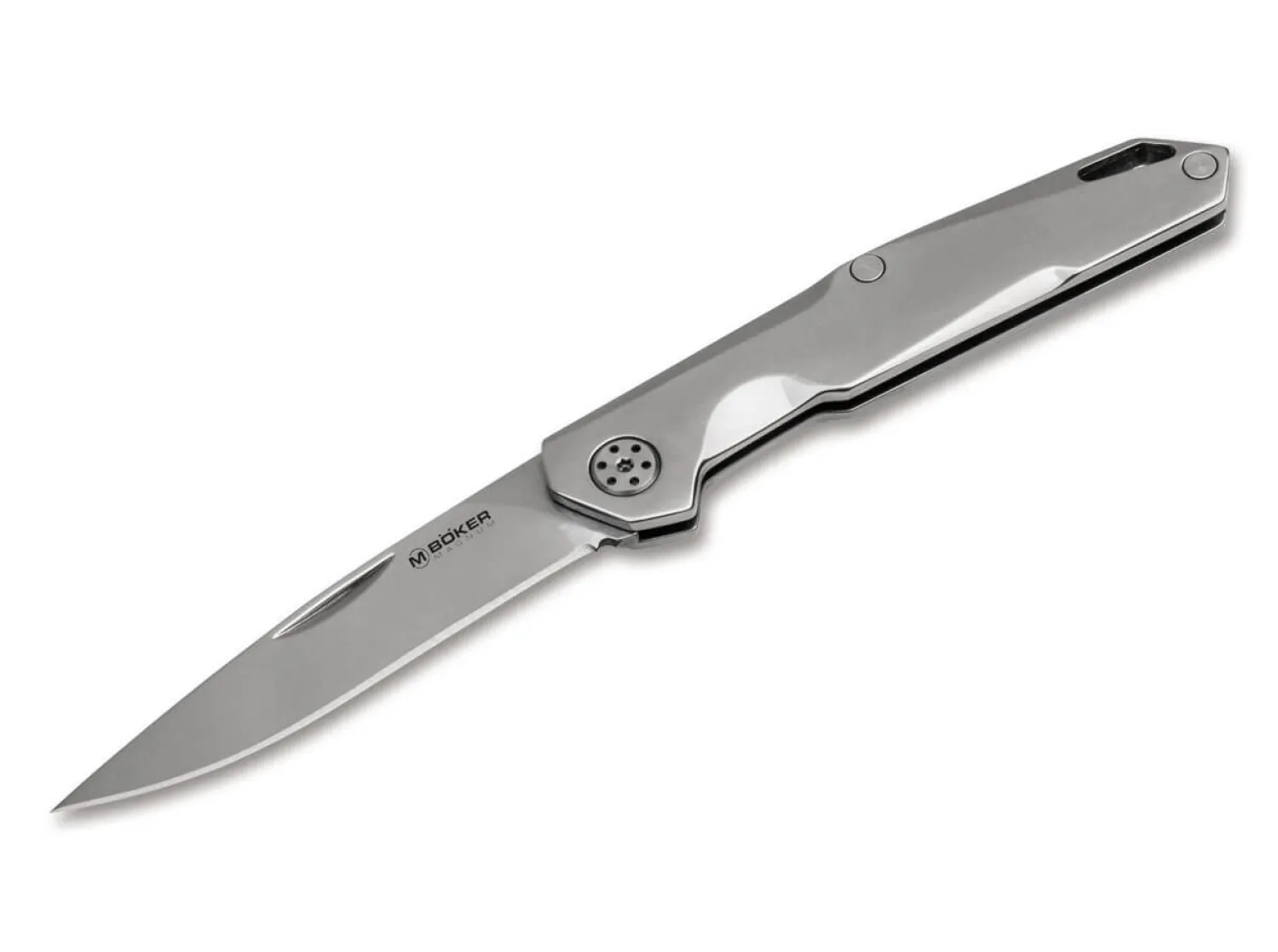shiny_edc_0.webp Magnum Shiny EDC