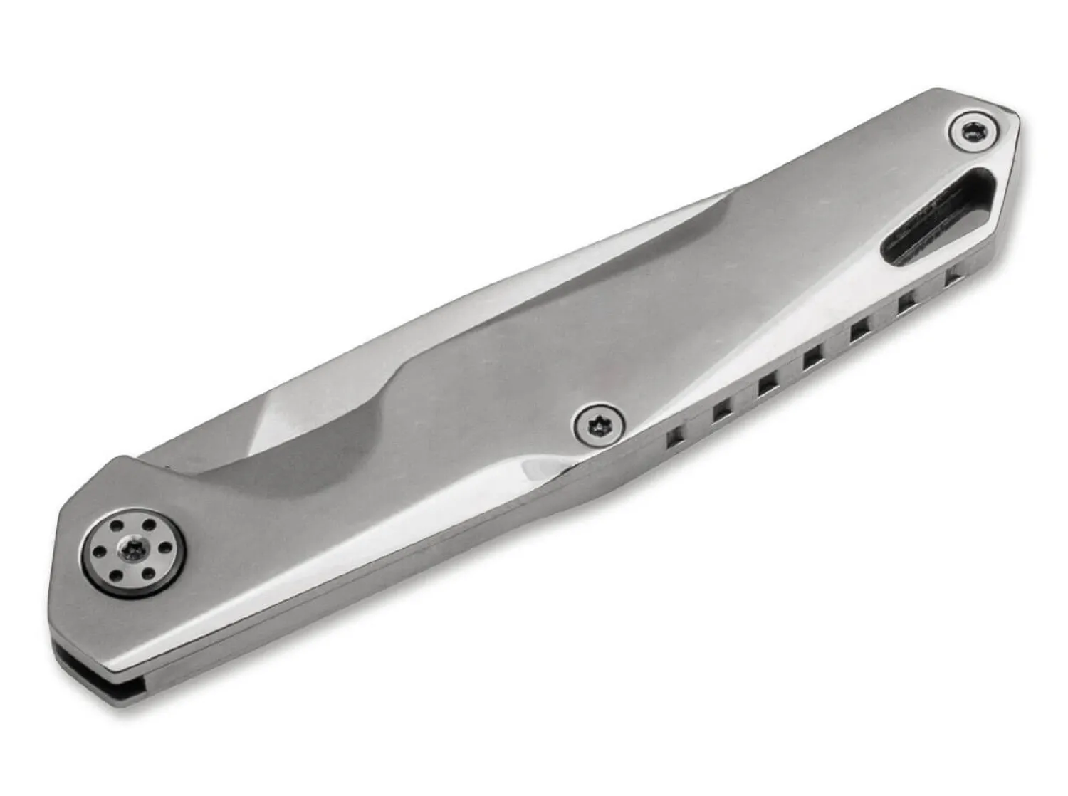 shiny_edc_1.webp Magnum Shiny EDC