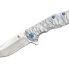 Kizer Shoal