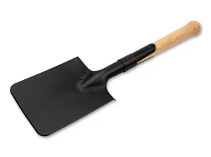 Böker Plus Shovel M1874