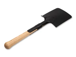 Böker Plus Shovel M1874