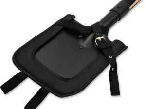 Böker Plus Shovel M1874
