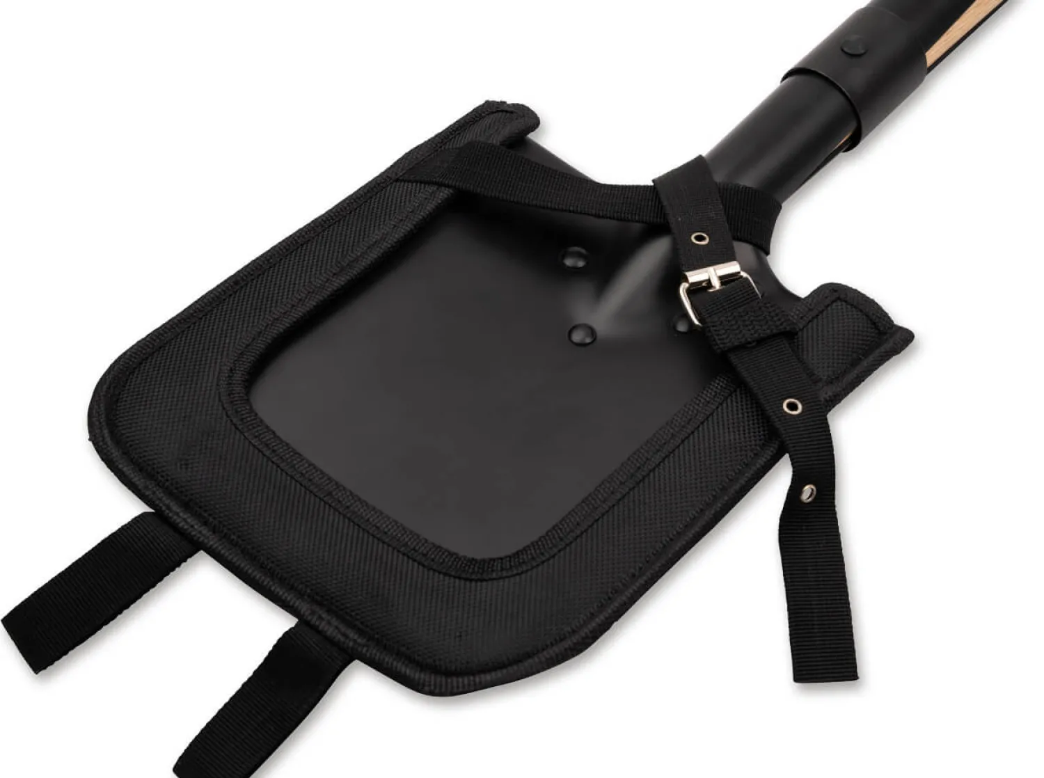 shovel_m_2.webp Böker Plus Shovel M1874