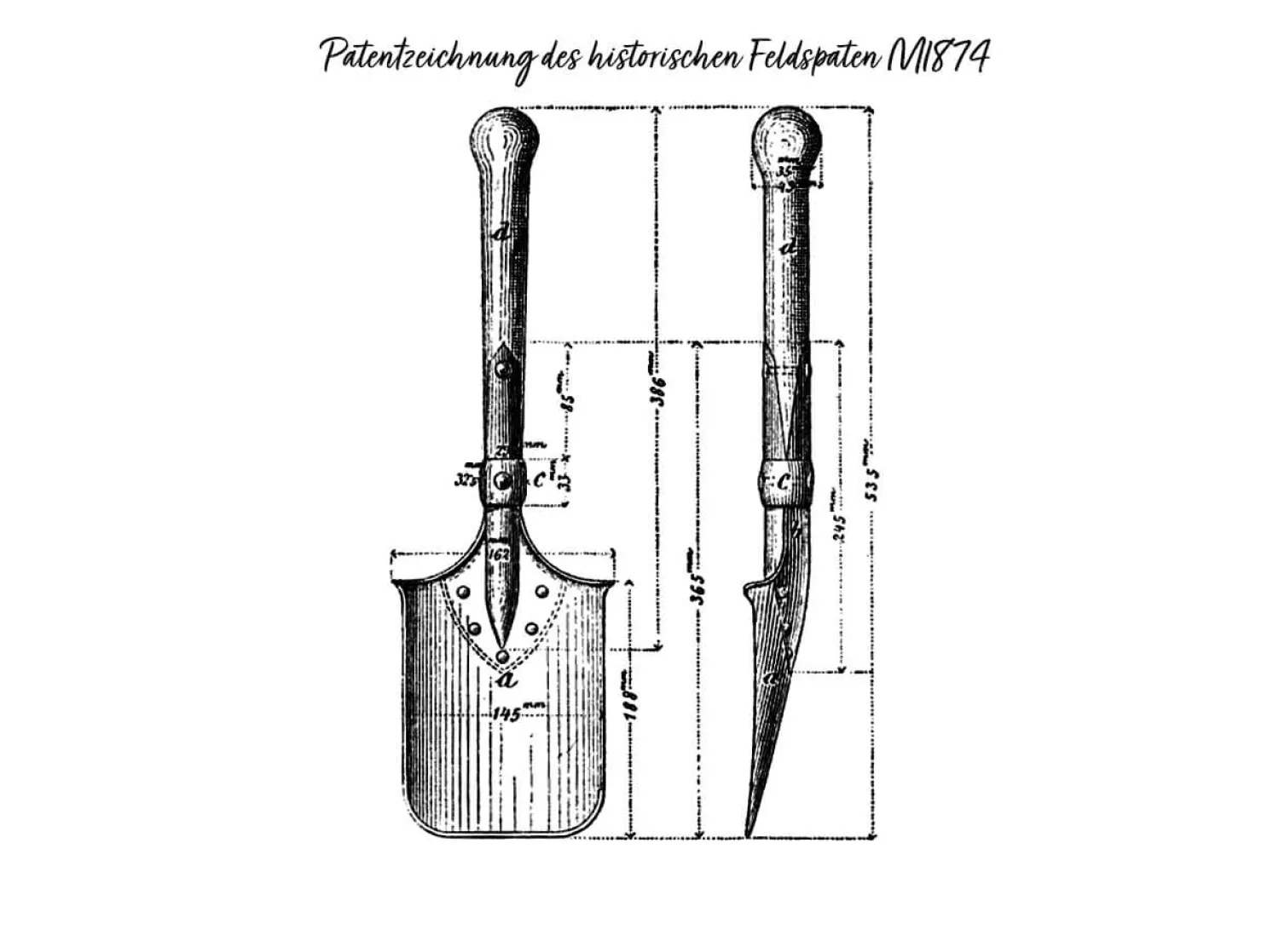 shovel_m_4.webp Böker Plus Shovel M1874