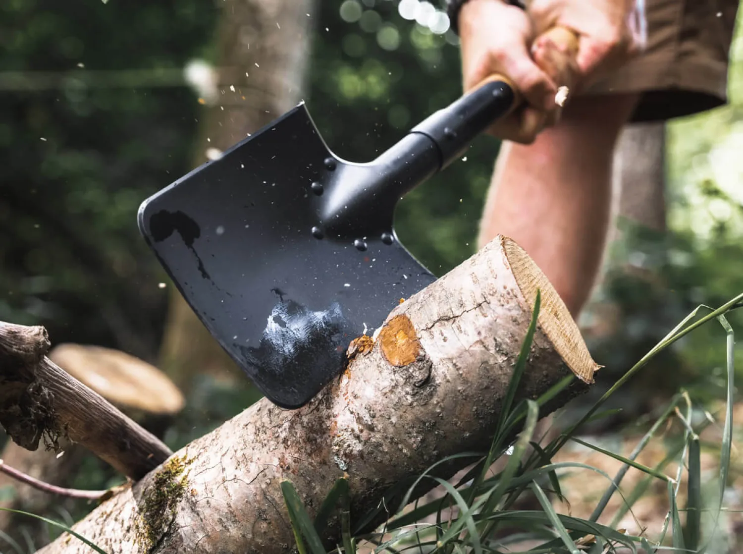 shovel_m_5.webp Böker Plus Shovel M1874