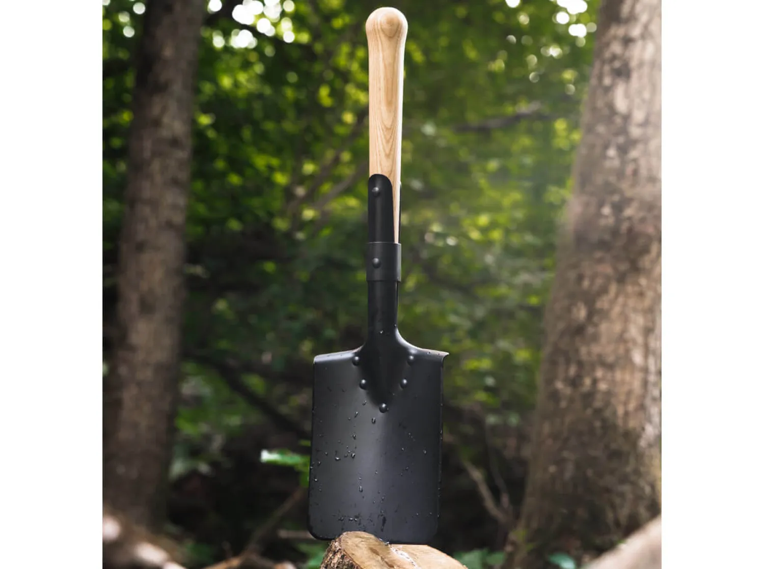 shovel_m_7.webp Böker Plus Shovel M1874