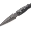 CRKT Shrill