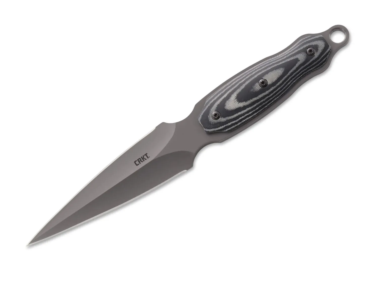 shrill_0-2.webp CRKT Shrill