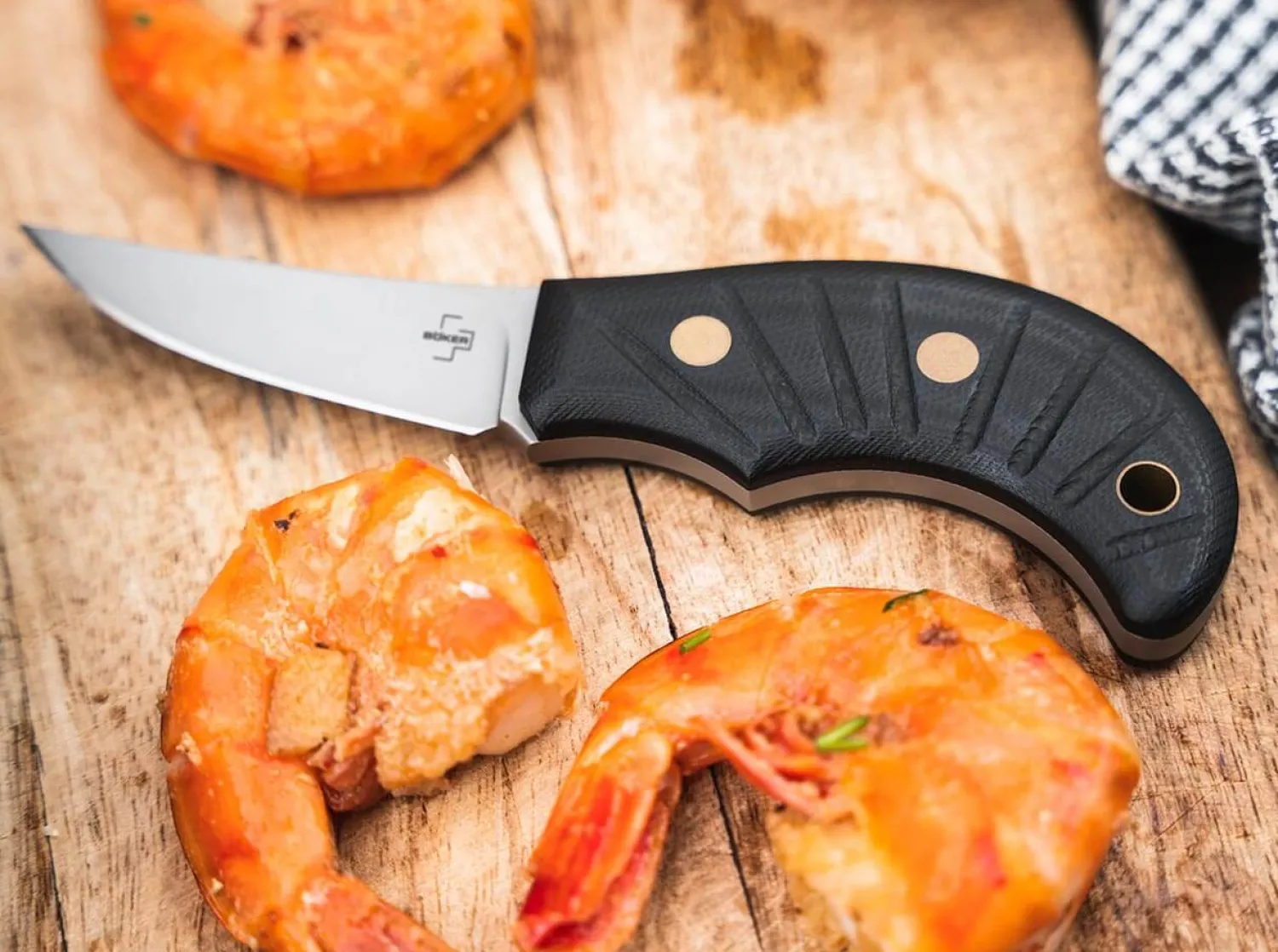 shrimp_3.webp Böker Plus Shrimp