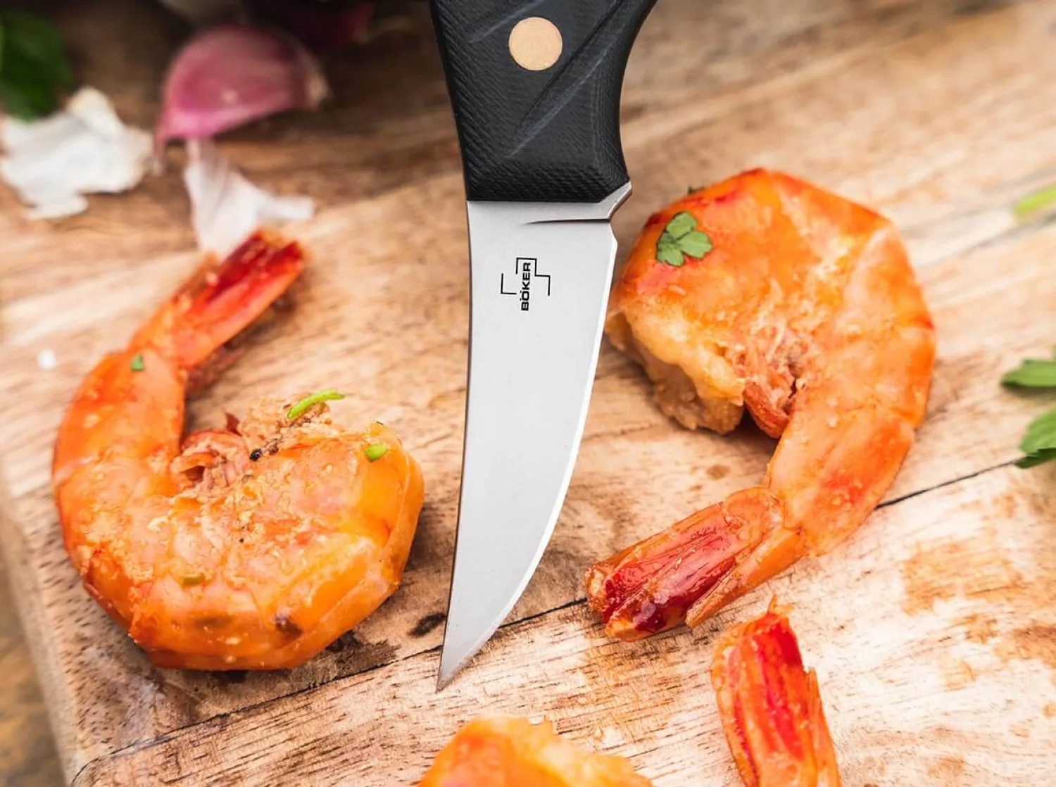 shrimp_4.webp Böker Plus Shrimp