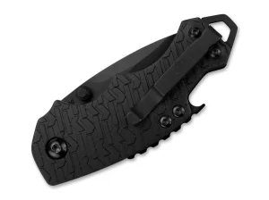 Kershaw Shuffle Black
