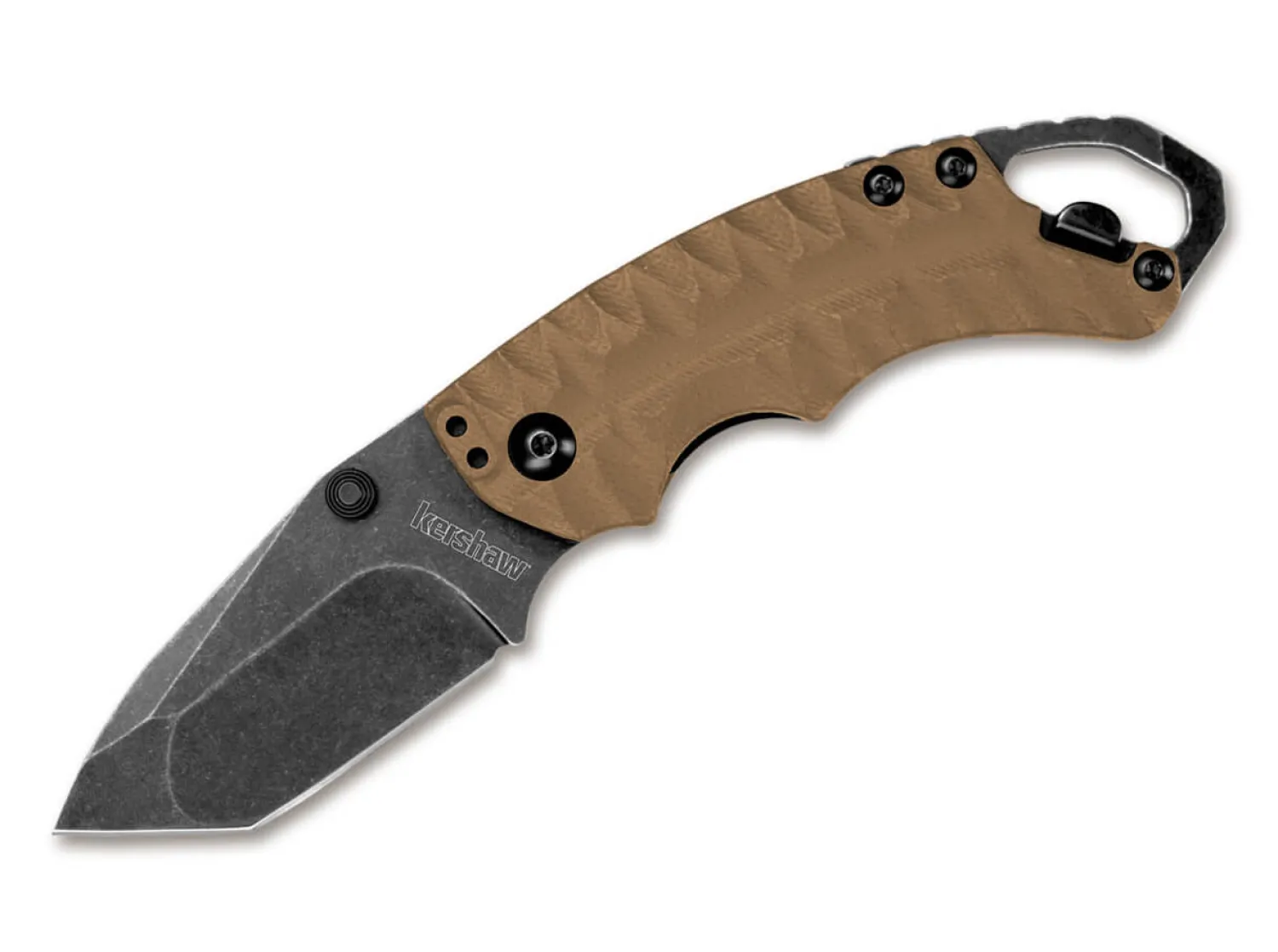 shuffle_ii_0.webp Kershaw Shuffle II