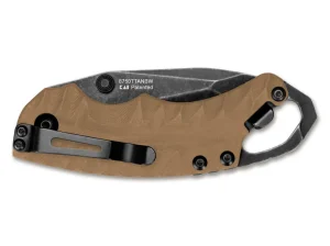 Kershaw Shuffle II