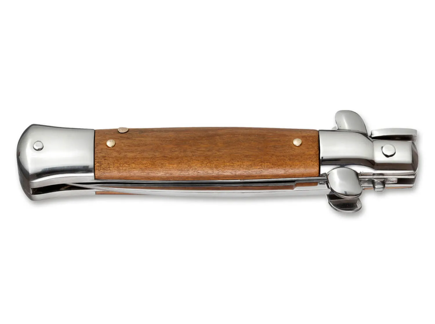 sicilian_needle_olive_woo_1.webp Magnum Sicilian Needle Olive Wood