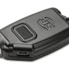 SureFire Sidekick
