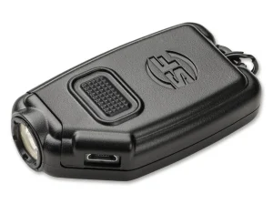 SureFire Sidekick