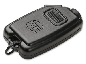 SureFire Sidekick