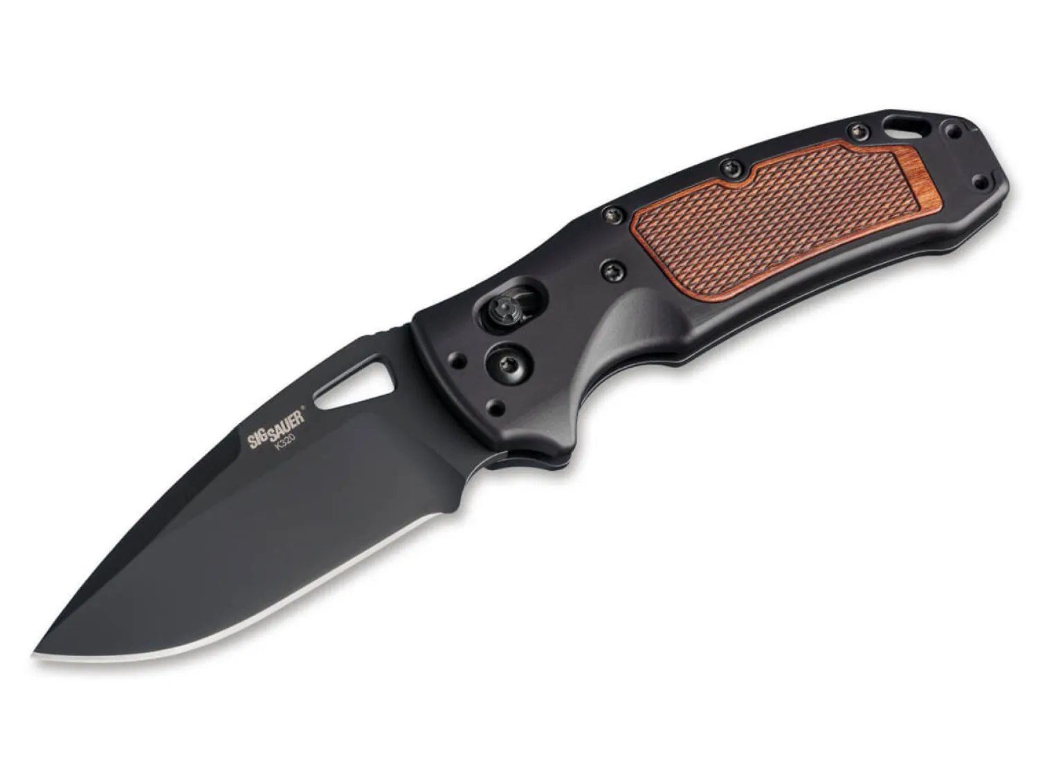 sig_k_axg_classic__droppo_0.webp SIG Sauer SIG K320 AXG Classic 3.5" Droppoint Alumium Walnut Cerakote