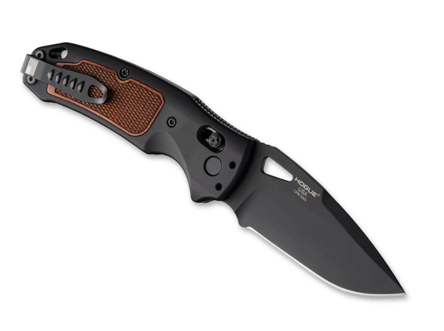 sig_k_axg_classic__droppo_1.webp SIG Sauer SIG K320 AXG Classic 3.5" Droppoint Alumium Walnut Cerakote
