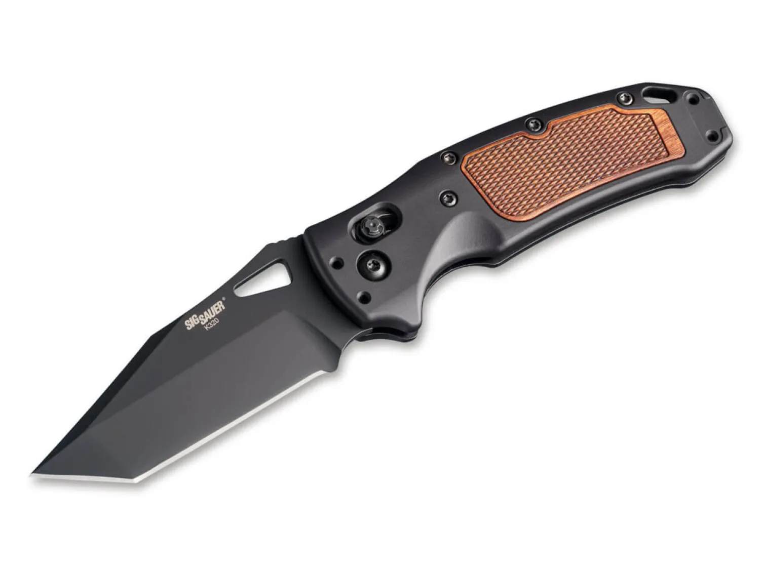 sig_k_axg_classic__tanto__0.webp SIG Sauer SIG K320 AXG Classic 3.5" Tanto Alumium Walnut Cerakote