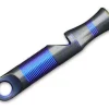 WE Knife Signalpfeife A-05B