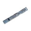 Kizer Signalpfeife Siren I Blue