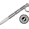 Böker Plus Sigurd 42