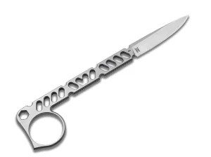 Böker Plus Sigurd 42