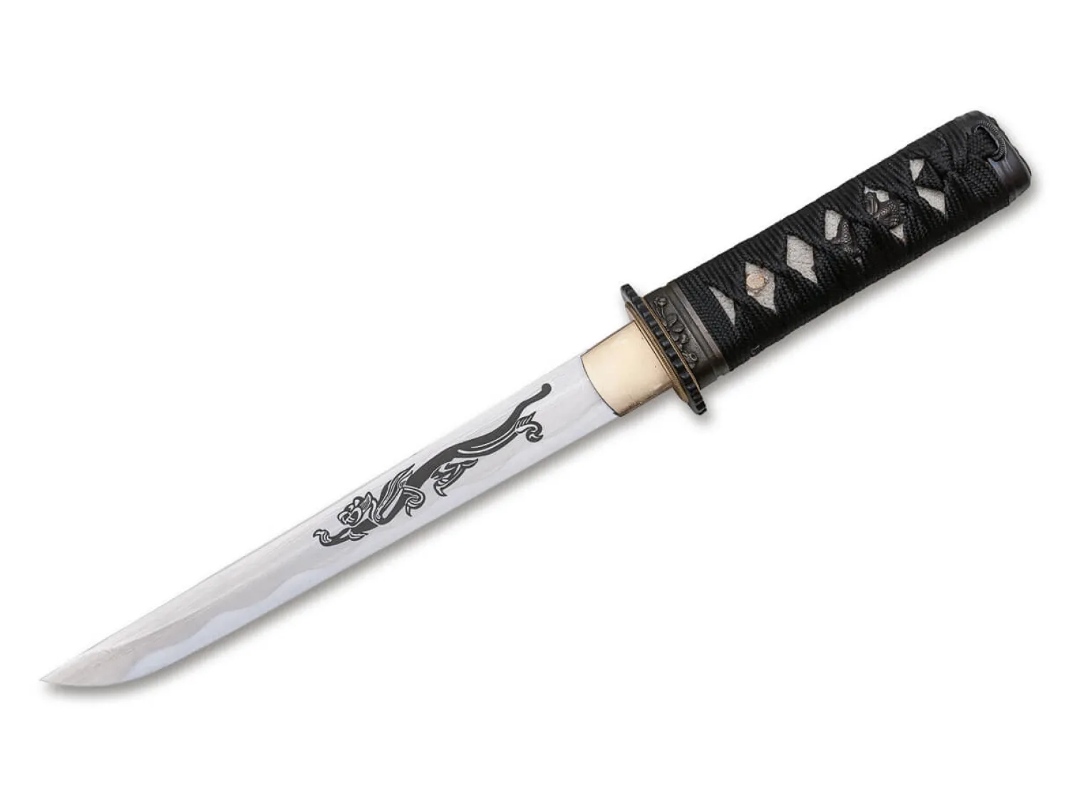 silver_dragon_0.webp Magnum Silver Dragon