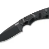 CRKT SIWI