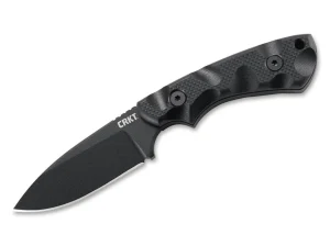 CRKT SIWI