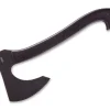 CRKT Skeggox