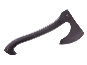 CRKT Skeggox