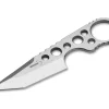 Böker Plus Skelergo Backup