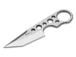 Böker Plus Skelergo Backup