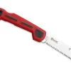 Kinder MAC Skippy Red