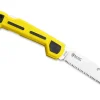MAC Skippy Yellow