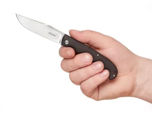 Böker Plus Slack