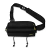 Nitecore SLB03