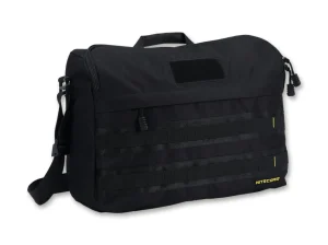 Nitecore SLB09