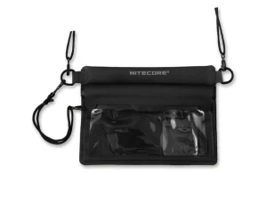 Nitecore SLB01